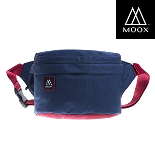 【穆克斯MOOX】 X7iW入耳式線控耳機－陶瓷白 歷史價格詳細信息