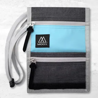 【穆克斯MOOX】 X7iW入耳式線控耳機－陶瓷白 歷史價格詳細信息