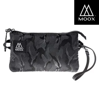 【穆克斯MOOX】 X7iW入耳式線控耳機－陶瓷白 歷史價格詳細信息