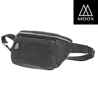 【穆克斯MOOX】 X7iW入耳式線控耳機－陶瓷白 歷史價格詳細信息