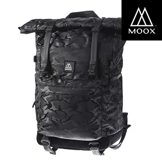 【穆克斯MOOX】 X7iW入耳式線控耳機－陶瓷白 歷史價格詳細信息