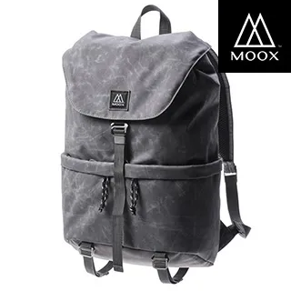 【穆克斯MOOX】 X7iW入耳式線控耳機－陶瓷白 歷史價格詳細信息