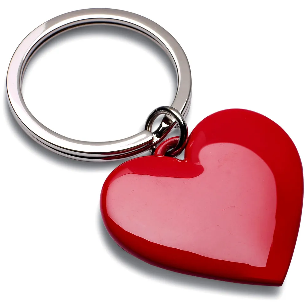 【心心相映 】  雕塑大師 羅廣維限量原作 蛇銅雕 歷史價格詳細信息