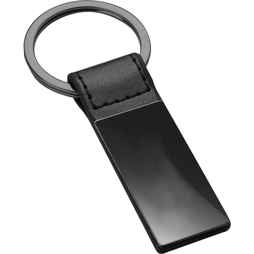 REFLECTS 方型雙面隨身鏡(白) 歷史價格詳細信息