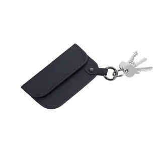 竊盜城｜馬可孛羅｜查克霍根｜黃斑、無劃記、封面摺痕 歷史價格詳細信息