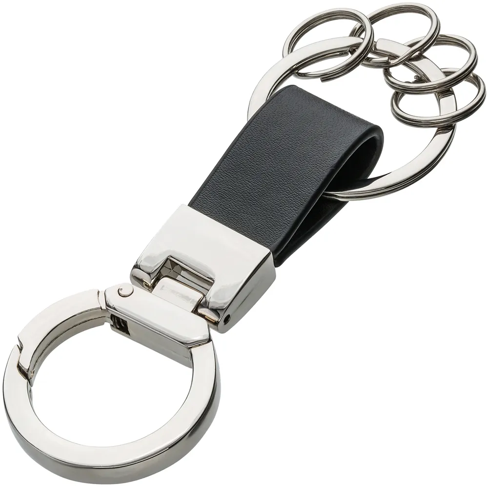 REFLECTS 分類鑰匙圈(銀) 歷史價格詳細信息