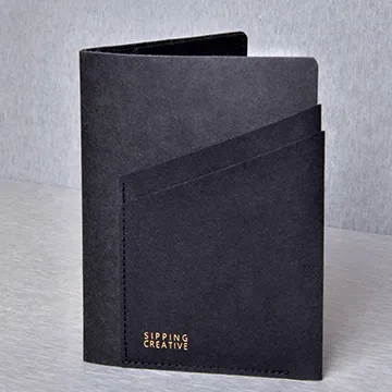 極簡黑WOB極簡白BOW二色成型PBT鍵帽 原廠高度客製化機械鍵盤鍵帽優推薦締造 歷史價格詳細信息