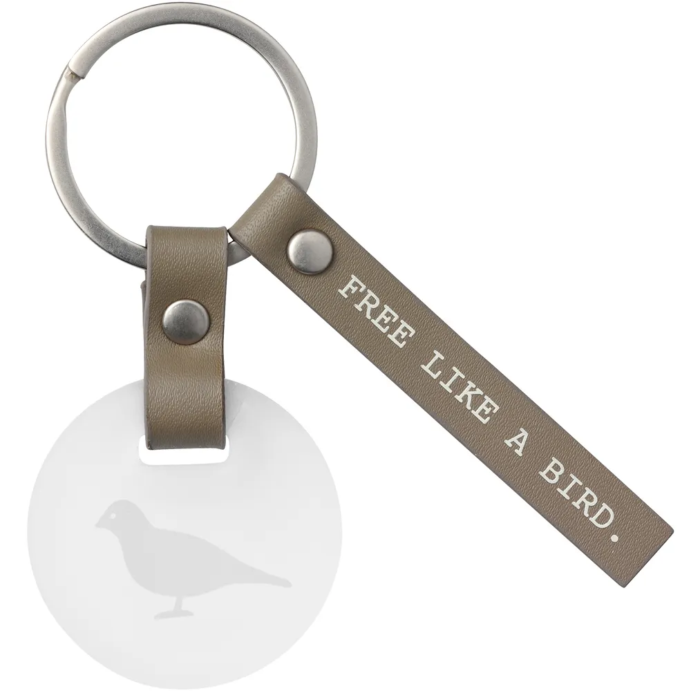 RADER 飄逸羽毛磁鐵4件 歷史價格詳細信息