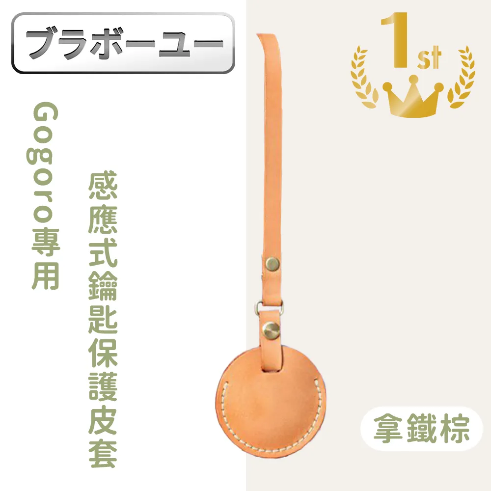 gogoro 專用補漆筆 點漆筆 2s abs Gogoro 2 Deligt 粉紅突襲 石墨灰 玫瑰金 點師傅 哈家人 歷史價格詳細信息