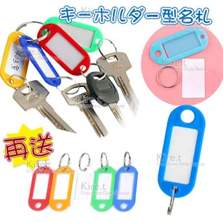 【買15送15】嚴選優質無肚洞土魠魚15片(加贈15片共30片) 歷史價格詳細信息