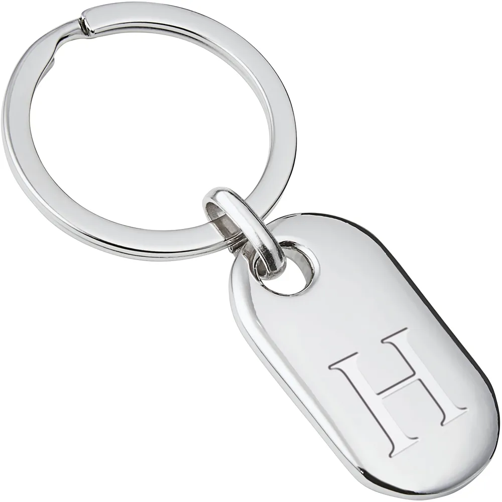 H字母扣鑰匙扣 汽車鑰匙扣繩 潮牌鑰匙扣Audi Mazda 本田 日產BMW賓士福特現代MAZDA TOYOA- 歷史價格詳細信息