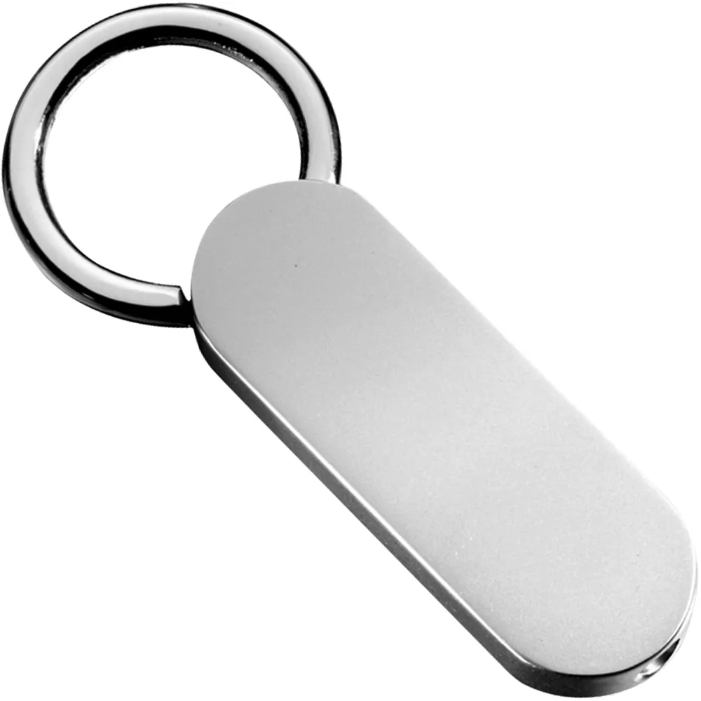 REFLECTS 簡約純色手機架 歷史價格詳細信息