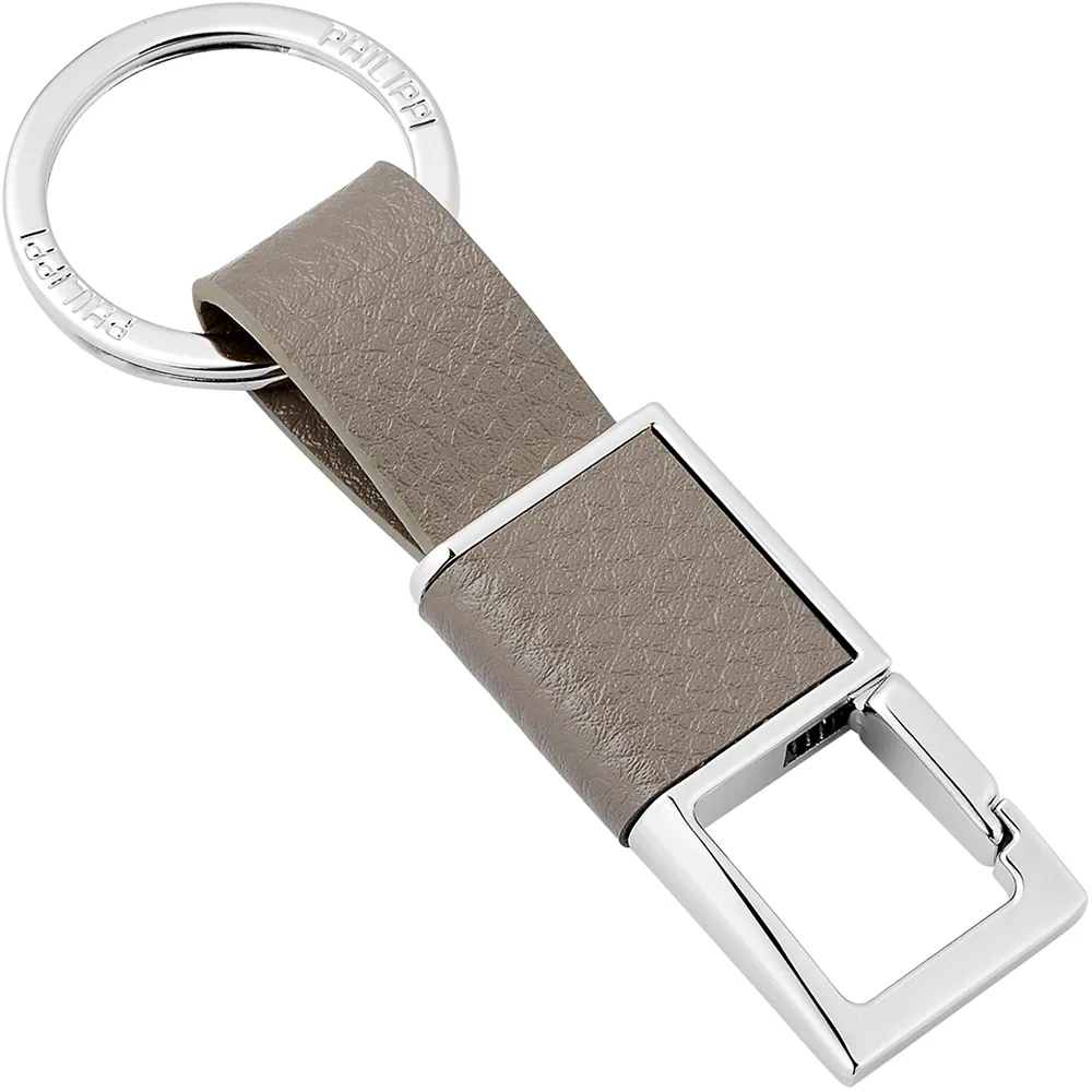 PHILIPPI 真皮掀蓋證件夾 歷史價格詳細信息