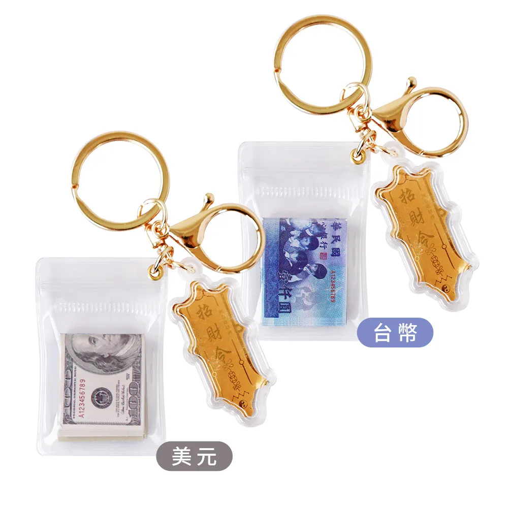 O’Pretty 歐沛媞 開運能量水晶擴香石組-多款可選 歷史價格詳細信息