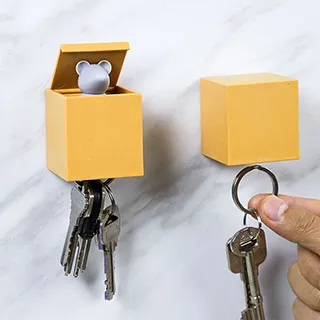 看門vlan智能ai交換機poe百兆16口千兆2電1光復用上聯口 歷史價格詳細信息