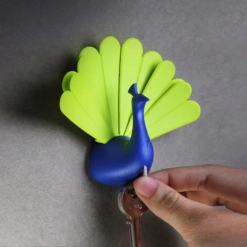 QUALY 雀兒愛巢(白屋+白鳥+紫鳥) 歷史價格詳細信息