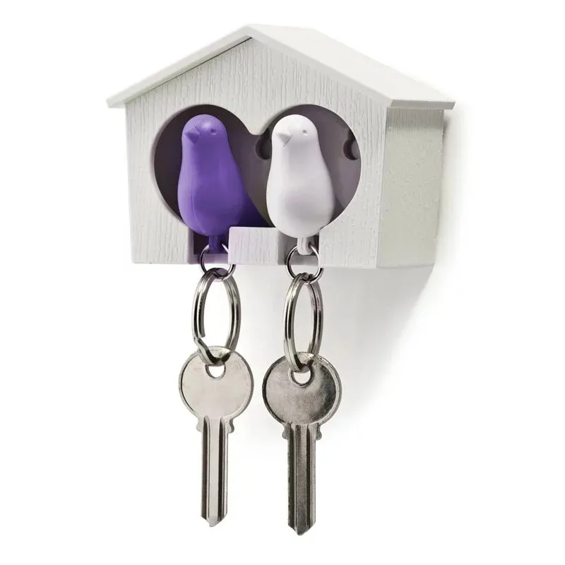 紫藤花鳥（愛戀雙雀）銘馨易拍重生網 107PF04 早期 彩墨畫 ... 水墨畫心 款及保存如圖 特價讓藏 歷史價格詳細信息