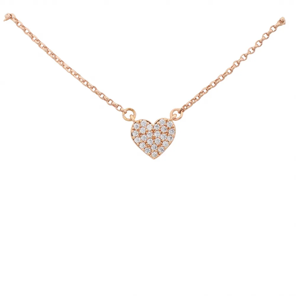 KATE SPADE 經典桃心羊毛圍巾-黑色 歷史價格詳細信息