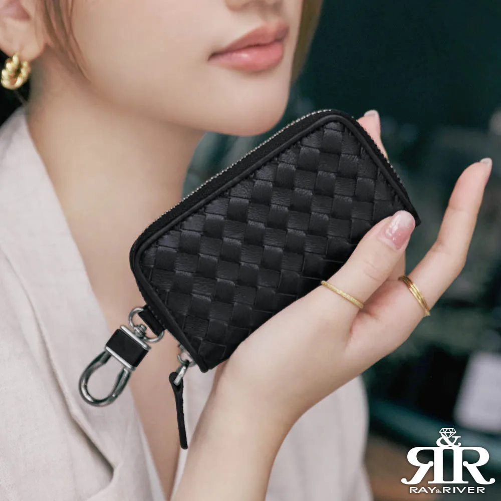 Softly With These Songs the Best of roberta flack CD專輯二手 E02 歷史價格詳細信息