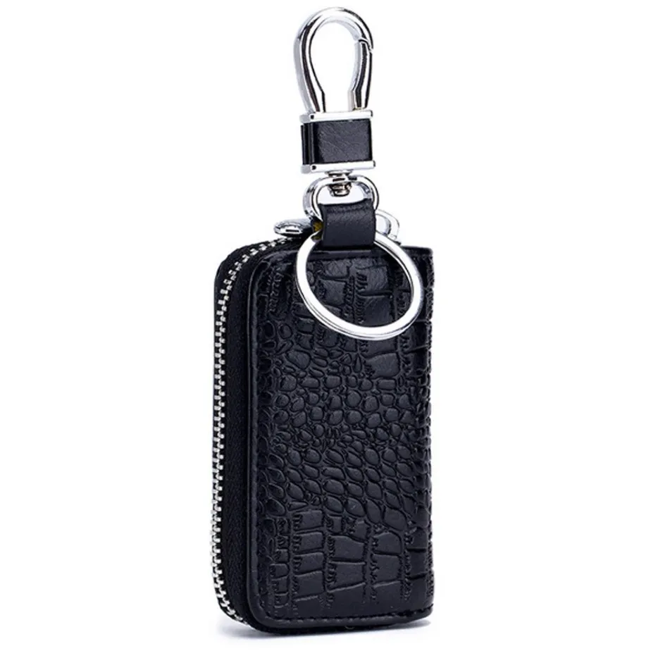 魚紋鑰匙圈   特價出清 歷史價格詳細信息