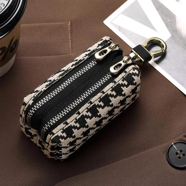 腰掛零錢包-男用零錢包-零錢腰包-真皮零錢包-皮革零錢包-手工零錢包-零錢收納包-腰掛零錢袋-男用零錢袋-汽車遙控器皮套 歷史價格詳細信息