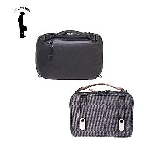 雙用防水衛生紙盒12.3X25X21cm【愛買】 歷史價格詳細信息