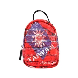 SOLIS 台灣國旗系列醫療平面口罩(台灣國旗) (盒裝/10片) 歷史價格詳細信息