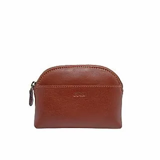 鑰匙包 | 虎掌 | 附刺繡別針一枚 | Littdlework旗艦館 歷史價格詳細信息