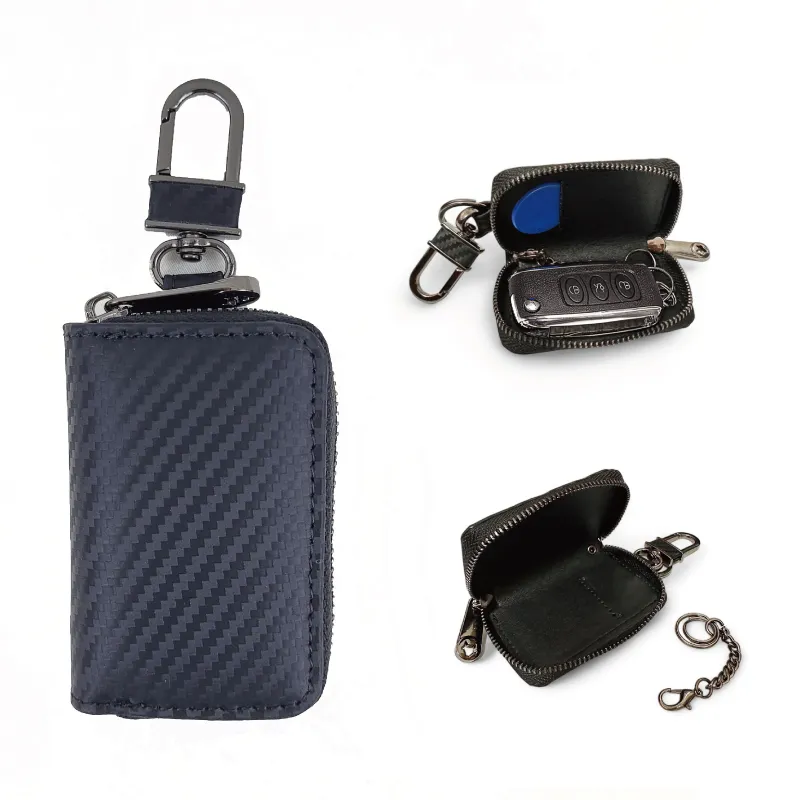 【玩皮工坊】碳纖維牛皮9卡位拉鍊小長夾男夾LH1048 歷史價格詳細信息