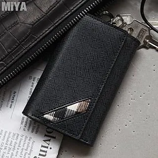 G5849【歐美西洋現貨】 INTERRACIAL SPINNERS 3 歷史價格詳細信息