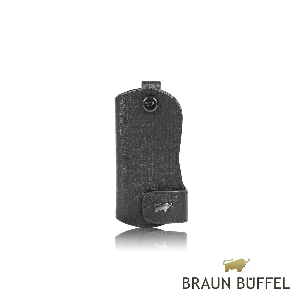 BK小童長袖圍兜-小雨點/恐龍/方格點點/小車車/粉鋸齒/灰鋸齒 歷史價格詳細信息