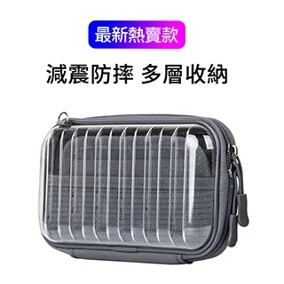 【BASEUS】倍思 手機防水袋自帶人體工學掛繩/手機防水袋-白粉色 歷史價格詳細信息