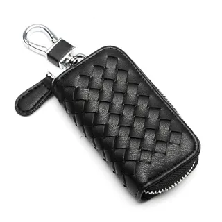 【品樂．BAO】Lance雅痞風雙肩雙扣後背包(黑色) 歷史價格詳細信息