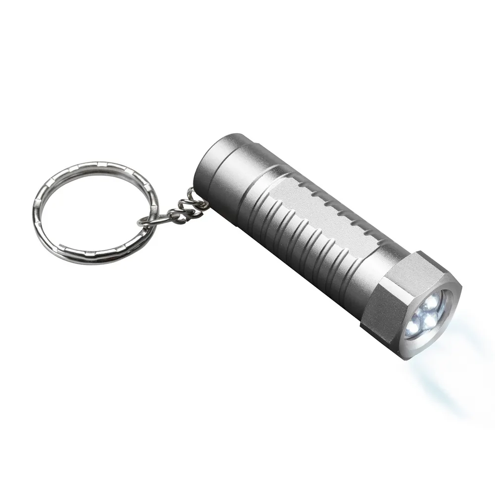 REFLECTS LED手電筒+磁力螺絲起子工具組 歷史價格詳細信息