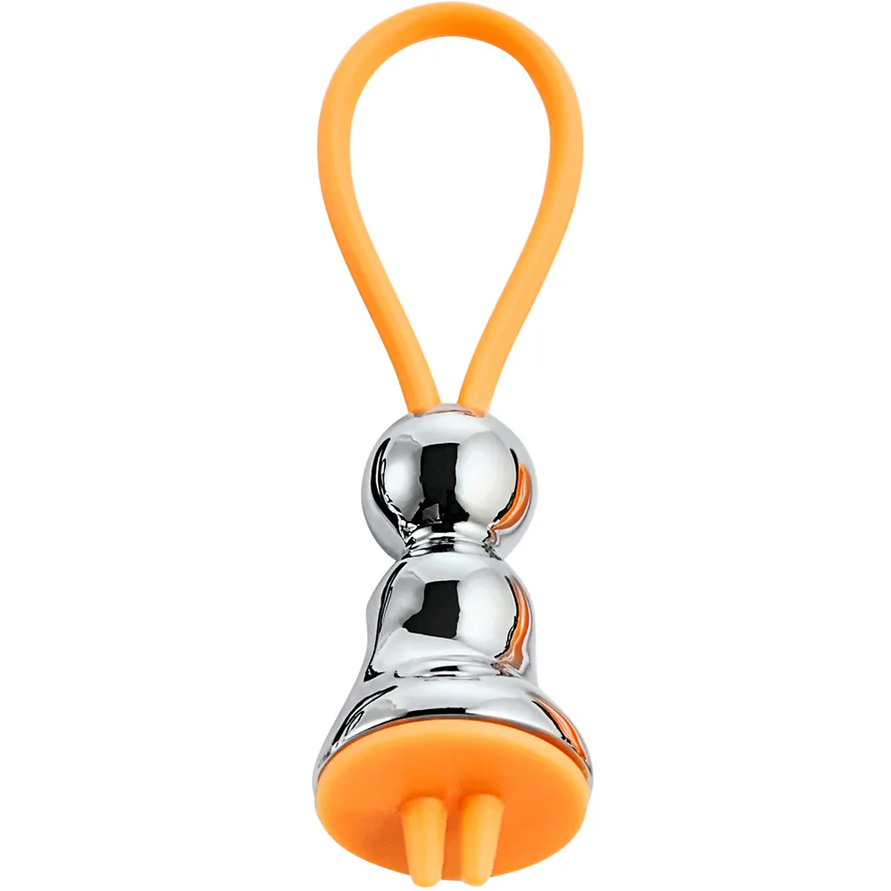 PHILIPPI 鏡亮弧形簡約酒架 歷史價格詳細信息