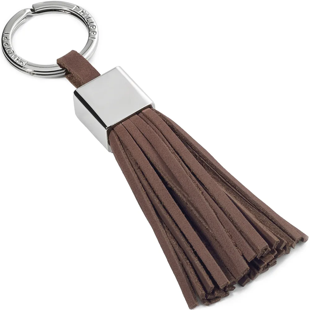 GALA泳裝【r出貨】附贈泳帽雙色男士平角泳褲男生泳衣藍色黑色满599免運 歷史價格詳細信息