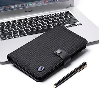 【品樂．BAO】AH北極獵人極簡輕出行商務後背電腦包(黑色) 歷史價格詳細信息