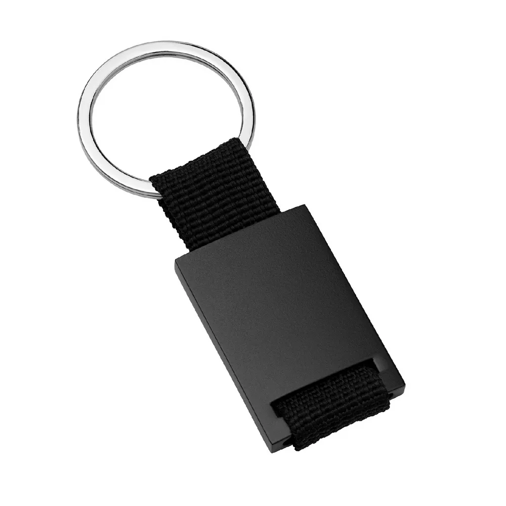 REFLECTS 簡約純色手機架 歷史價格詳細信息