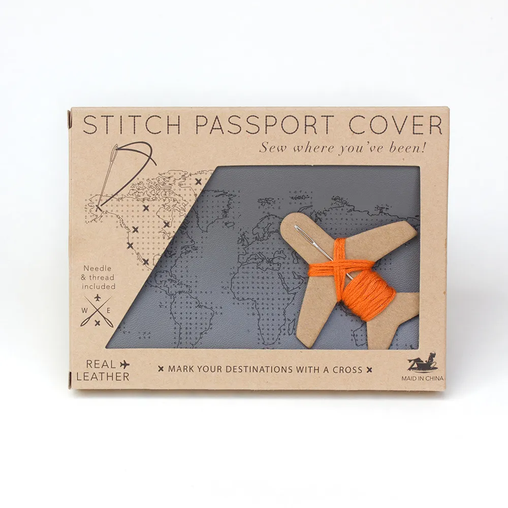 CHASENG&KEITH紅色婚包女2022新款小眾高級感新娘包斜挎單肩手提 歷史價格詳細信息