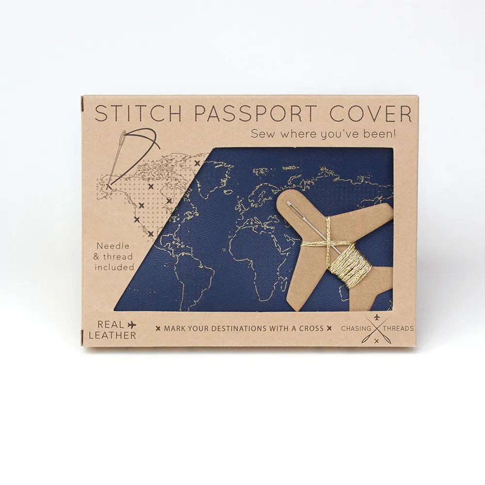 CHASENG&KEITH紅色婚包女2022新款小眾高級感新娘包斜挎單肩手提 歷史價格詳細信息