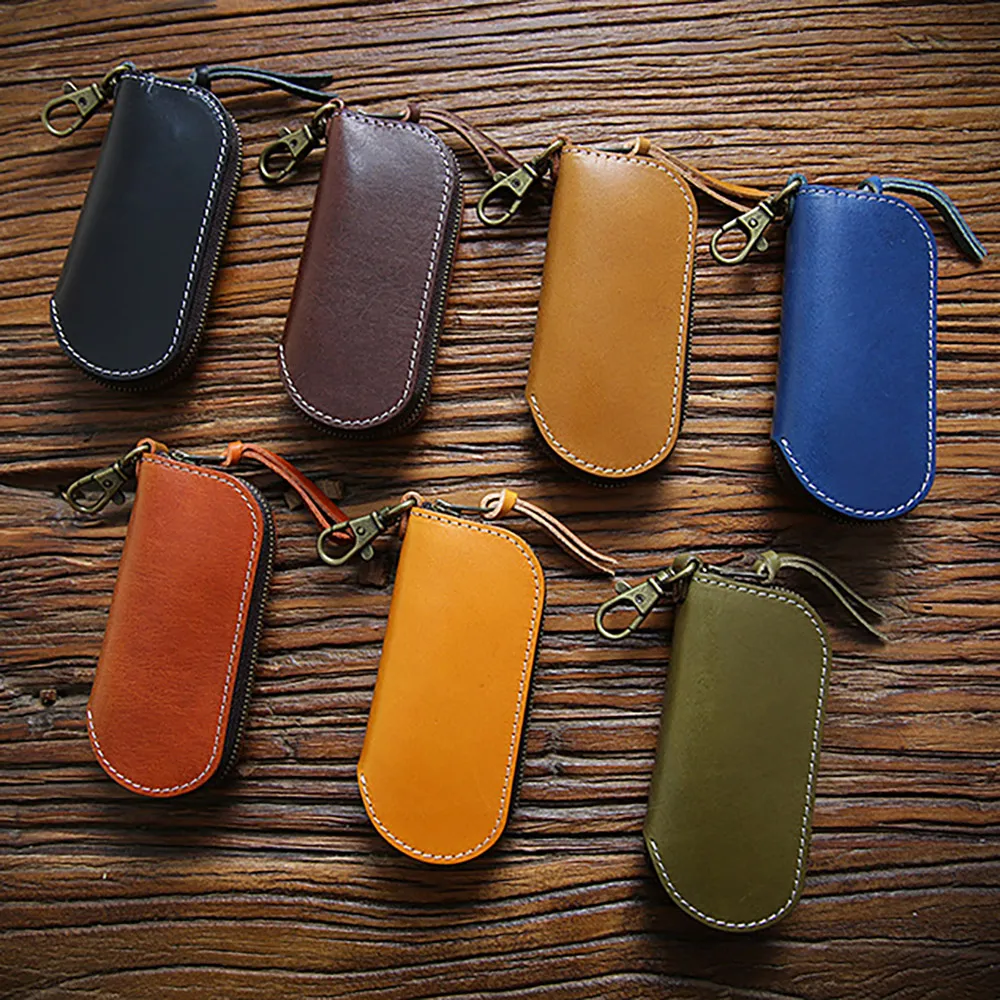 復古哈雷戶外騎行防風沙護目風鏡面罩 歷史價格詳細信息