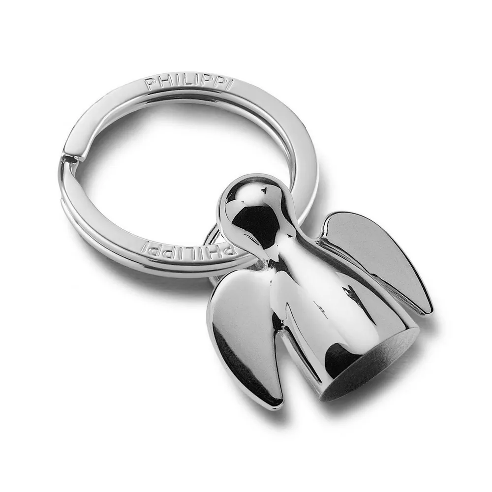 PHILIPPI 鏡亮弧形簡約酒架 歷史價格詳細信息