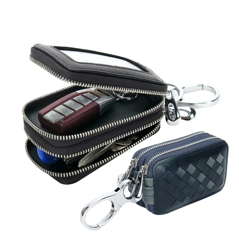 【玩皮工坊】羊皮14卡位翻頁式口金包短夾女夾LH962 歷史價格詳細信息