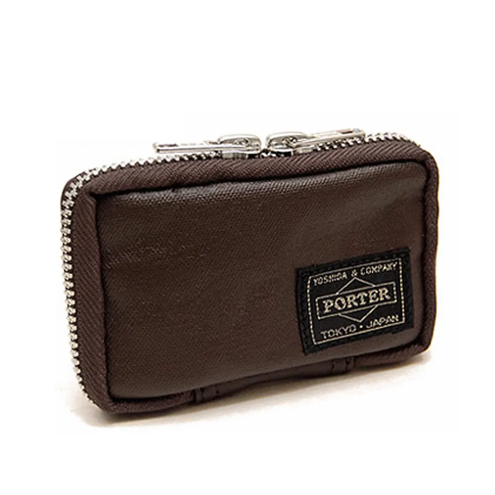 【Style】高密度定型棉系列-超舒適加大加寬人體工學機能電腦椅/辦公椅(附置腳架/PU靜音滑輪)(2色可選) 歷史價格詳細信息