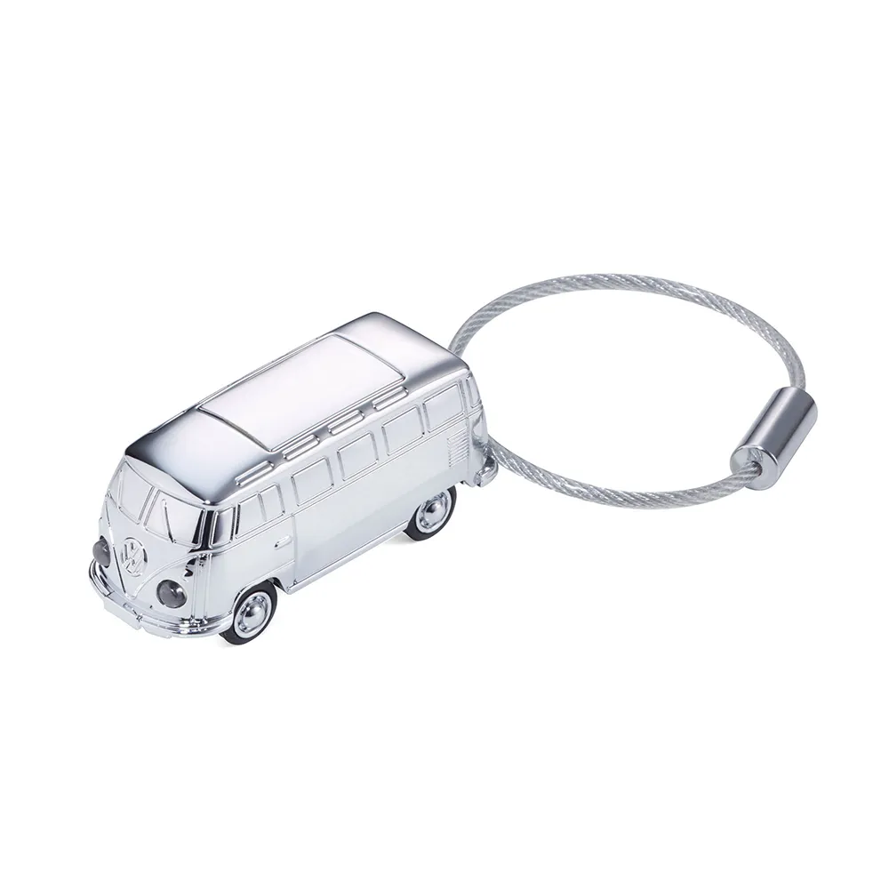 【TROIKA】筆電平板3C周邊收納輕巧包 歷史價格詳細信息