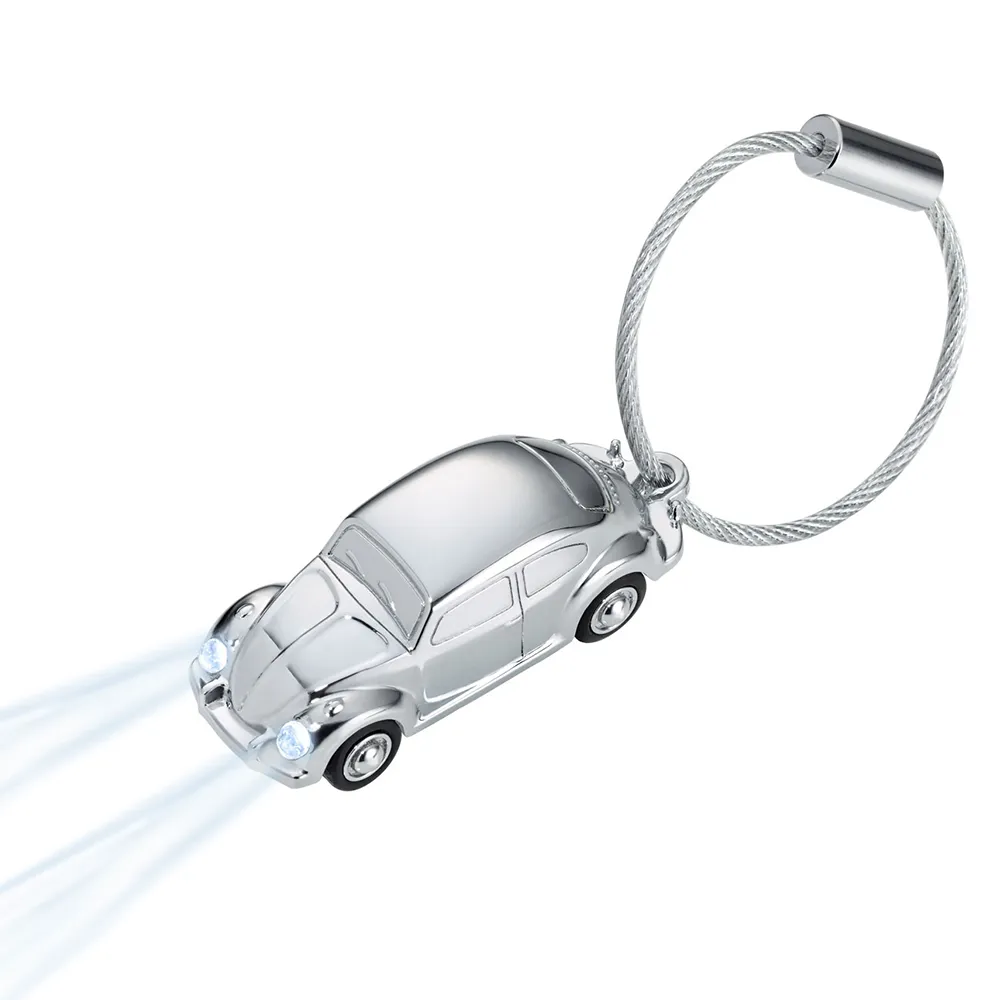 金龜車鑰匙圈U728☆精緻品味創意精品☆((免費刻字)) [海芋福福之家] 歷史價格詳細信息