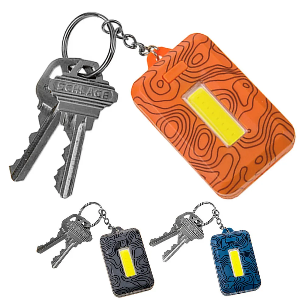 CARSON 鑰匙圈非球面放大鏡(7x) 歷史價格詳細信息