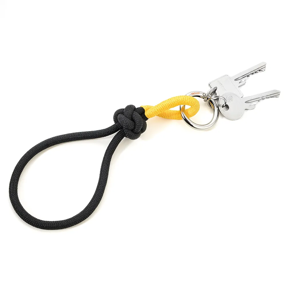 結繩雷鋒護耳帽 毛帽 雷鋒帽 護耳帽 賞雪帽 衝鋒帽 毛帽女 保暖帽 秋冬帽 #109014 歷史價格詳細信息