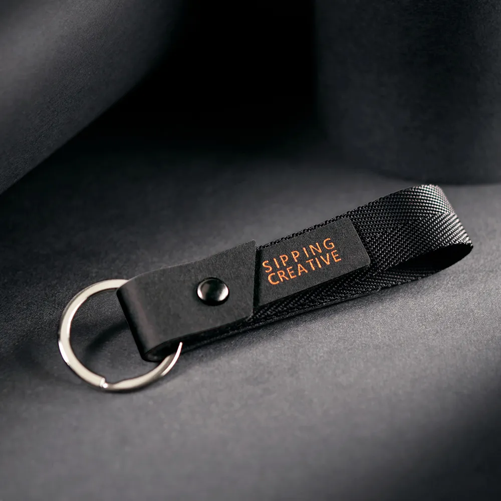 俬品創意_名片夾_時尚黑 歷史價格詳細信息