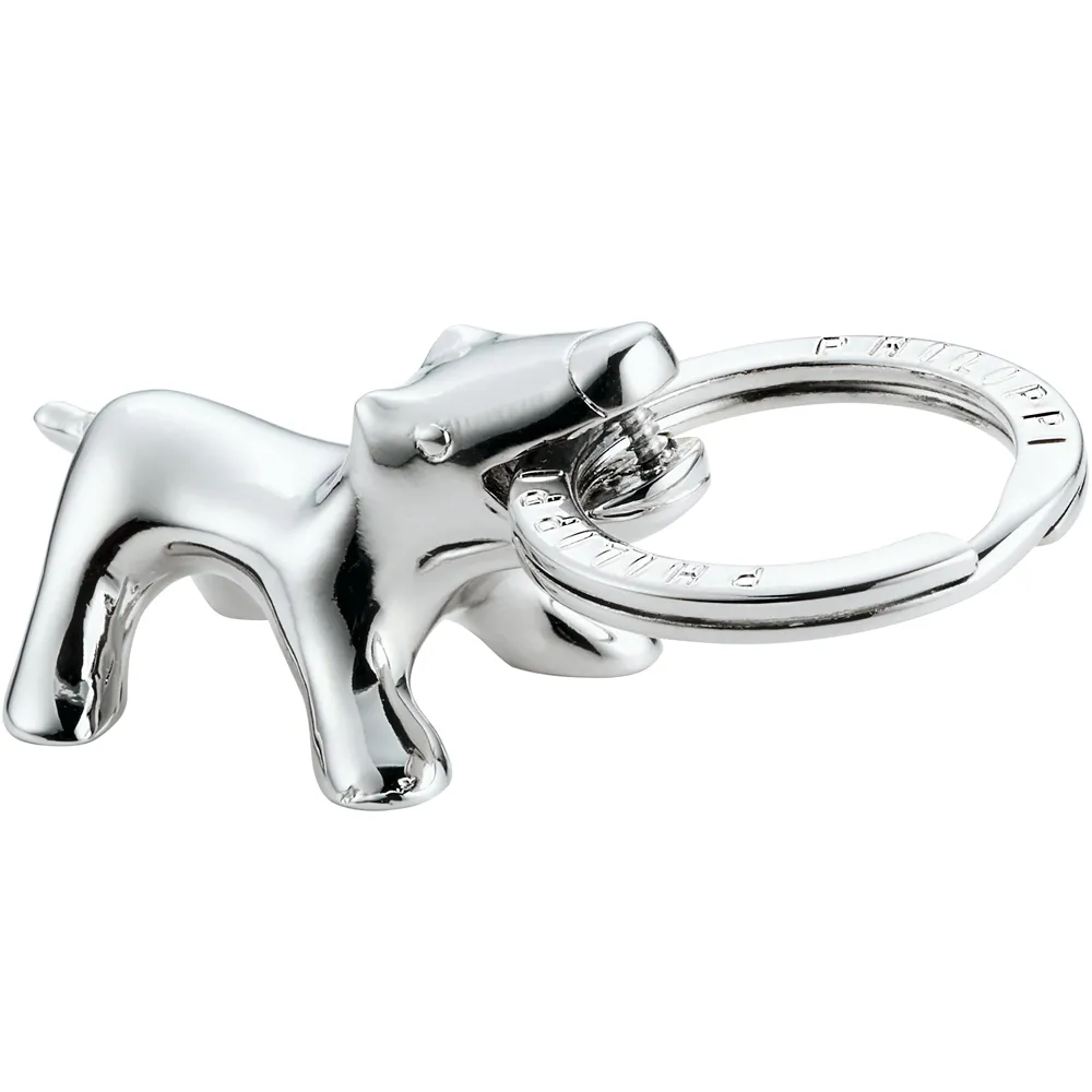 PHILIPPI 狗狗鑰匙圈(鏡亮) 歷史價格詳細信息